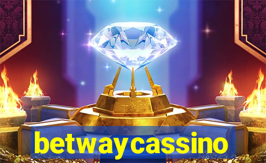 betwaycassino