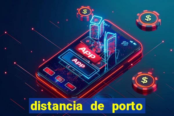 distancia de porto alegre a buenos aires