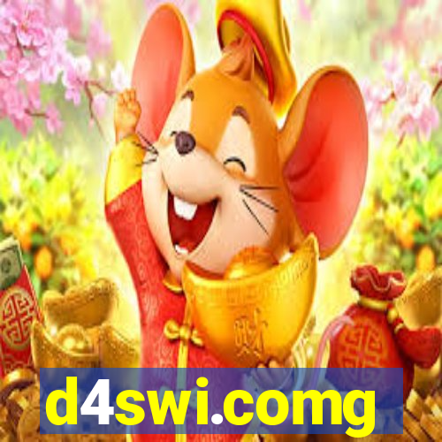 d4swi.comg