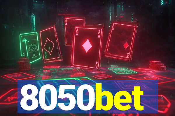 8050bet