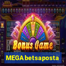 MEGAbetsaposta