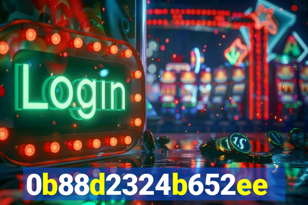 v6pg login