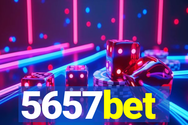 5657bet