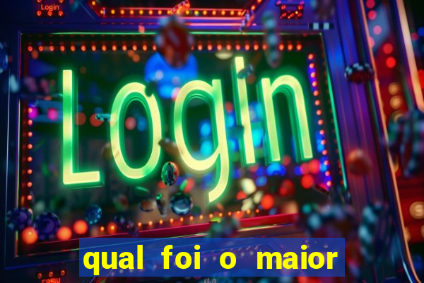 qual foi o maior roubo do mundo