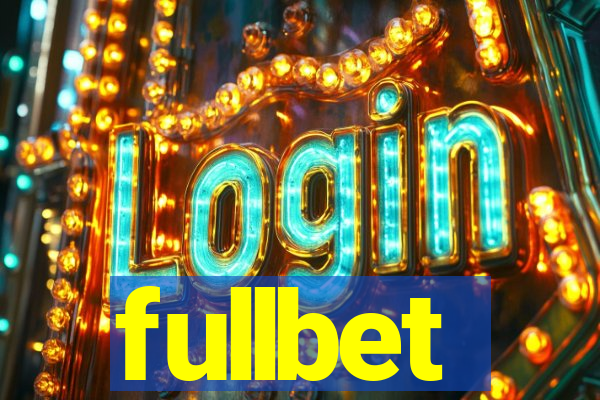 fullbet