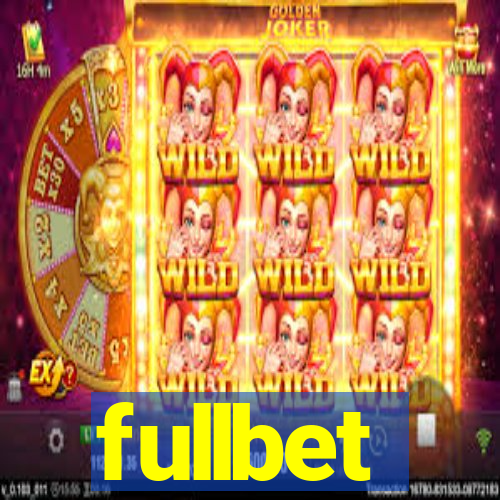fullbet