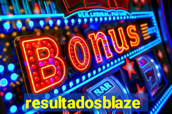 resultadosblaze