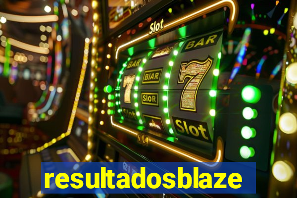 resultadosblaze