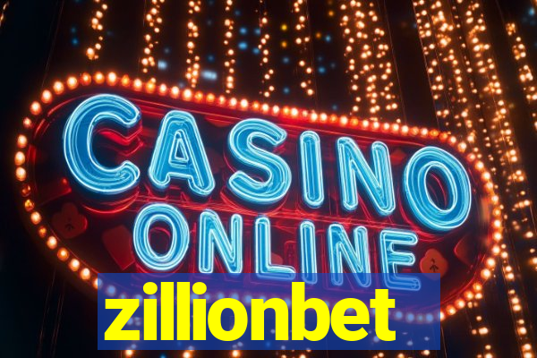 zillionbet