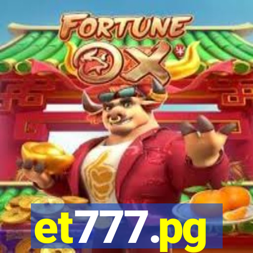 et777.pg