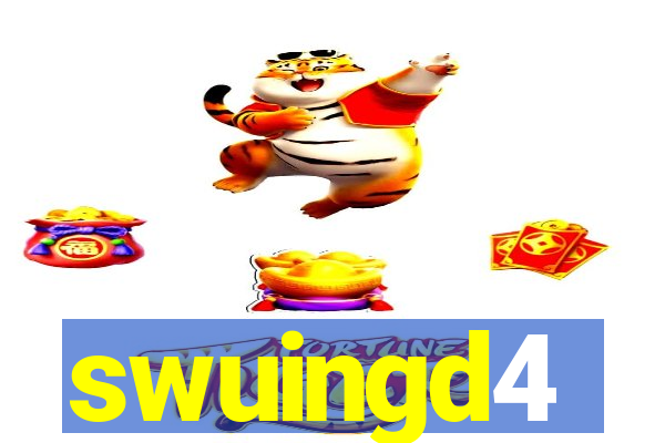 swuingd4
