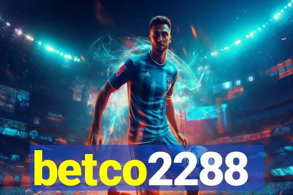 betco2288