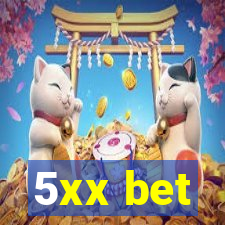 5xx bet