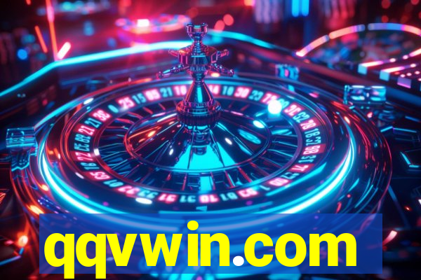 qqvwin.com