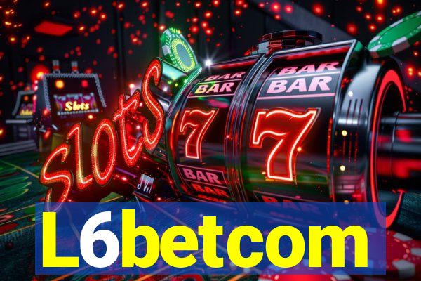 L6betcom