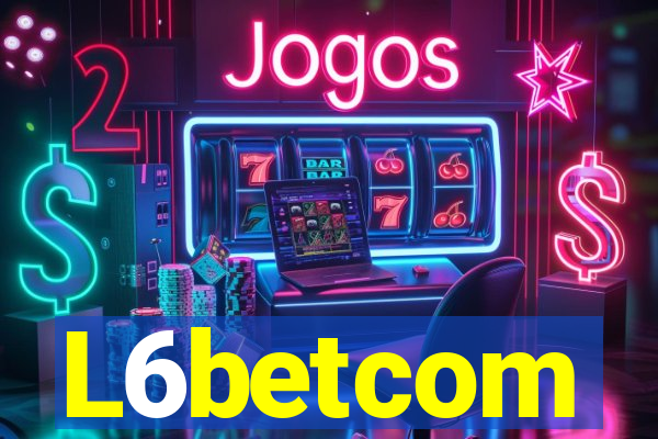 L6betcom