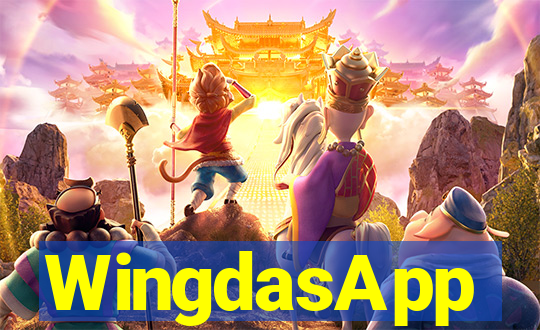 WingdasApp