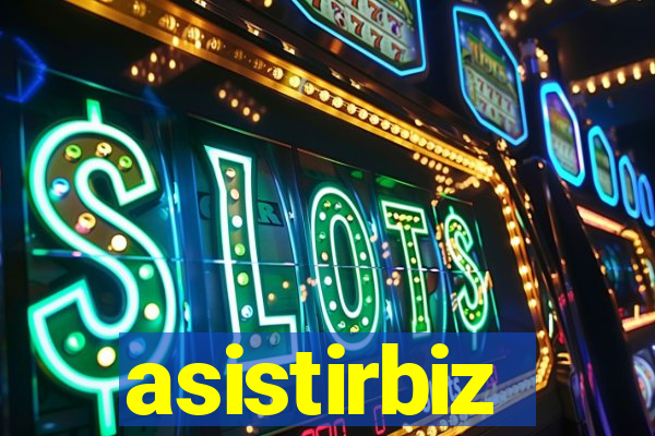asistirbiz
