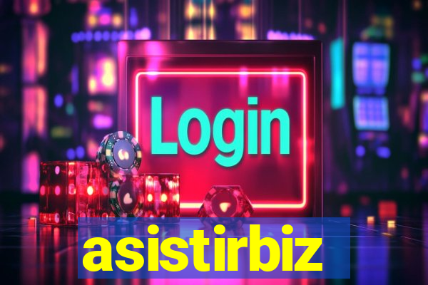 asistirbiz