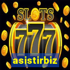 asistirbiz