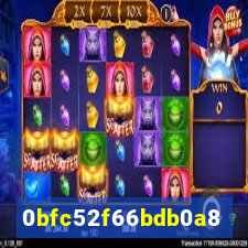 MaximaBet