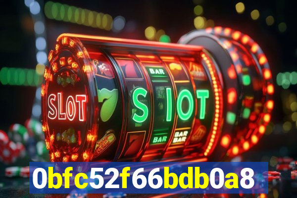 MaximaBet