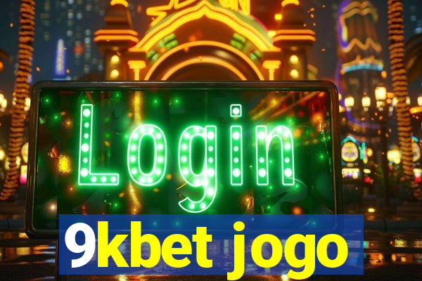 9kbet jogo
