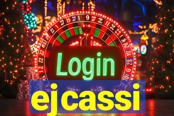 ejcassi