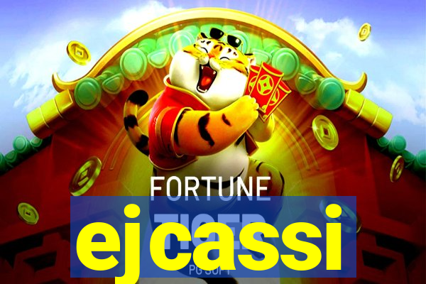 ejcassi