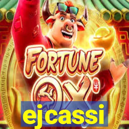 ejcassi