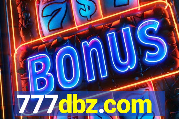 777dbz.com