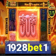 1928bet1