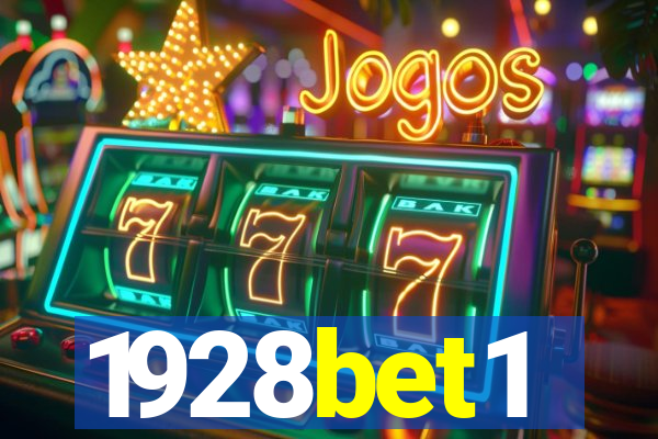 1928bet1