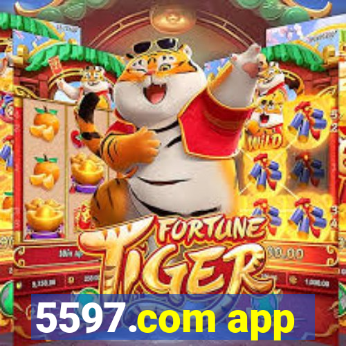 5597.com app