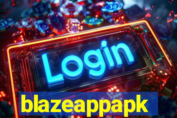 blazeappapk