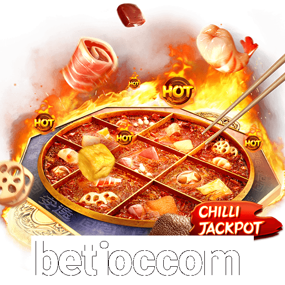 betioccom