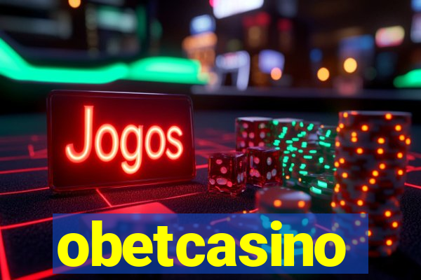 obetcasino