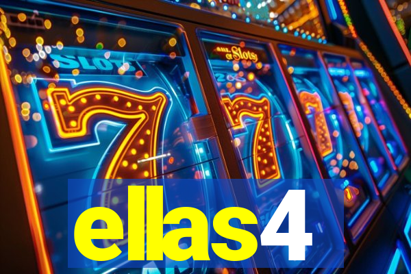 ellas4