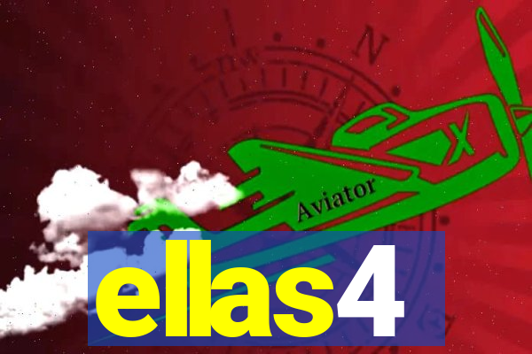 ellas4