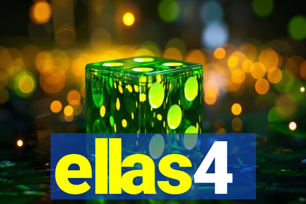 ellas4