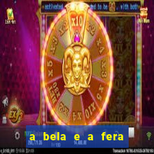 a bela e a fera 1991 filme completo dublado online