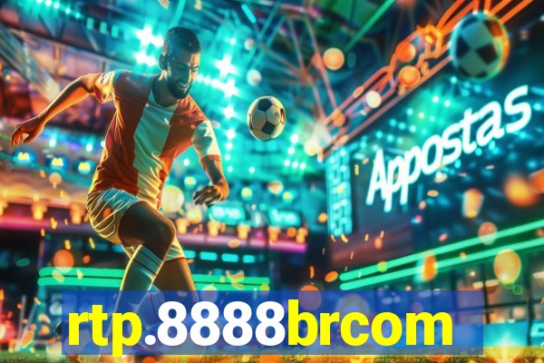 rtp.8888brcom