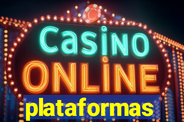 plataformas estrangeiras de jogos