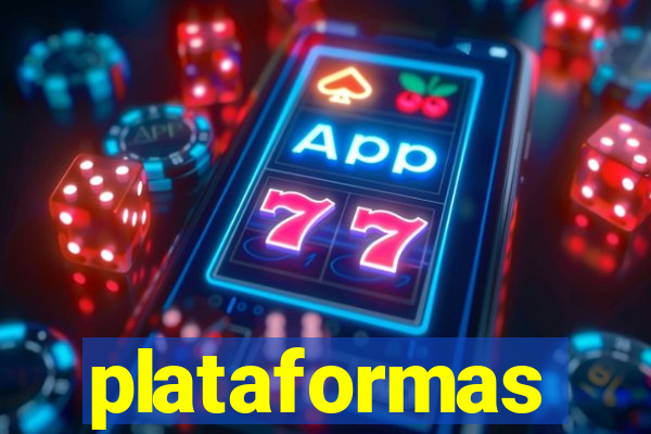 plataformas estrangeiras de jogos