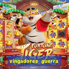 vingadores guerra infinita completo google drive vingadores guerra infinita google