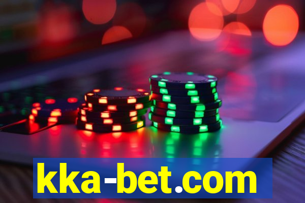 kka-bet.com