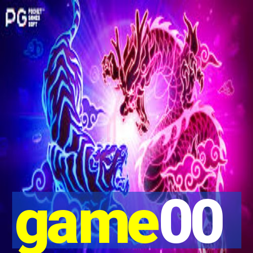 game00