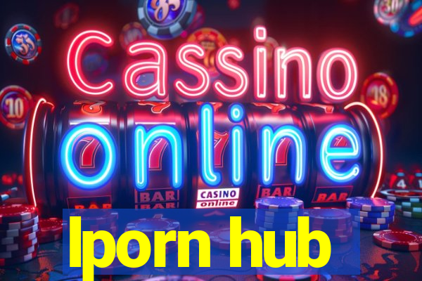 lporn hub