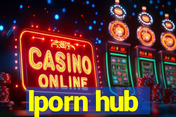 lporn hub
