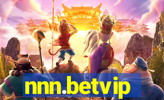 nnn.betvip